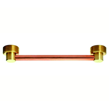 MARTIGRAP 3007878000 PONT COMPROVACIO 7/8"-7/8" 160mm